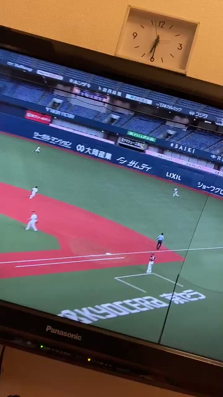 [閒聊] 今日Adam Jones