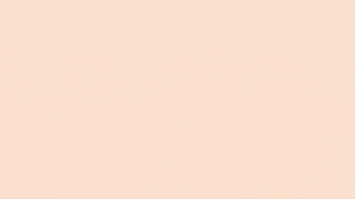 pic.twitter.com/HD8pqI8U9x