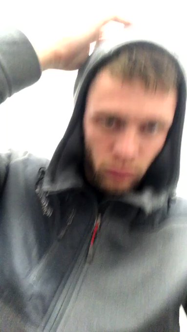 Cum suck it HARD!??

#chav #scally #tn #northface #rt #gayuk #str8action #badlad 

https://t.co/dJBwxqNrmI