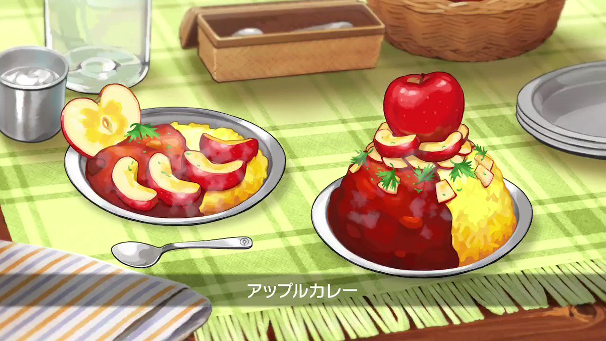 2 ウーラオス ポケモン剣盾 カレーの量 リアクションまとめ ソードシールド