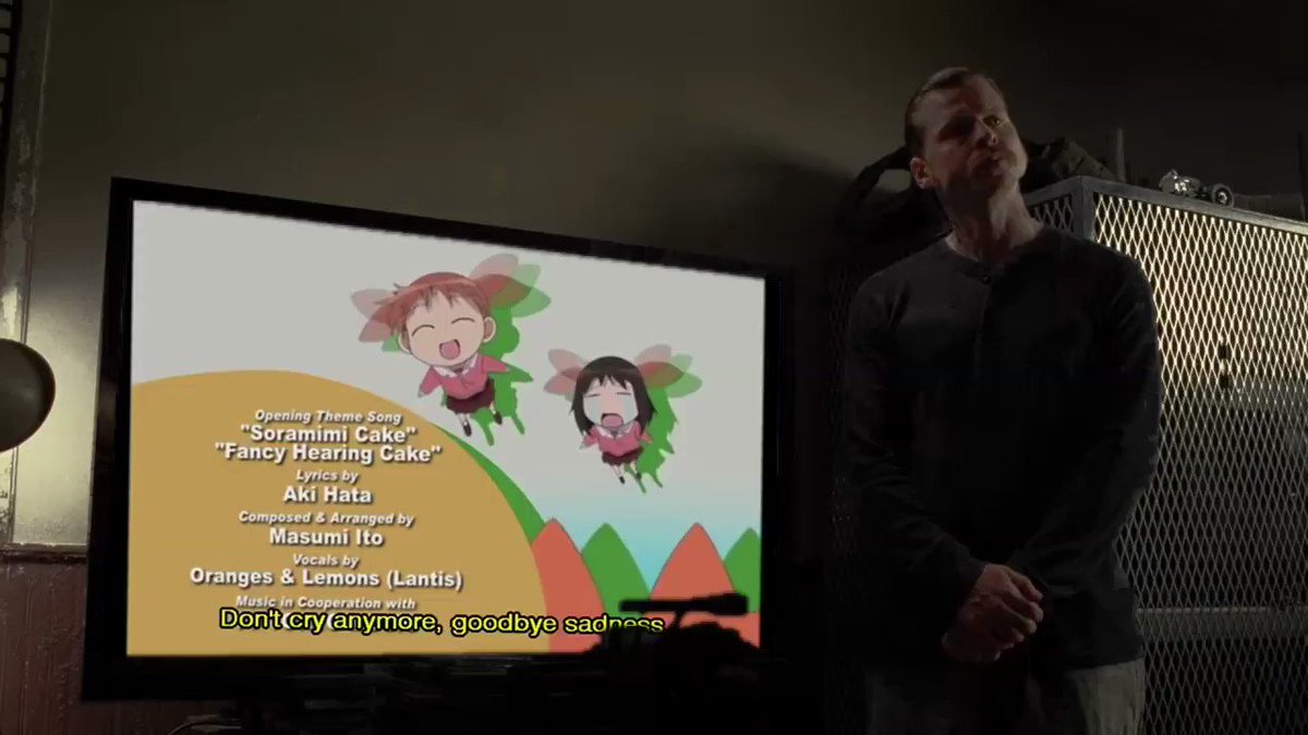 Jake Knuckleheads Video