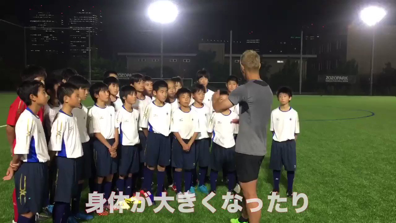 Soltilo Chiba Fc ソルティーロ 本田圭佑プロデュース Soltilo Chiba Fc U18 ユース 選手募集開始 本田圭佑フィロソフィーを体得したい選手 海外リーグへの挑戦 海外留学などを目指す選手の応募を待っています 対象 現中学３年生 現高校年生