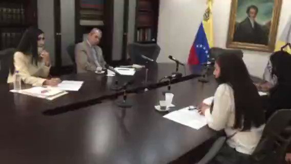 Video insertado