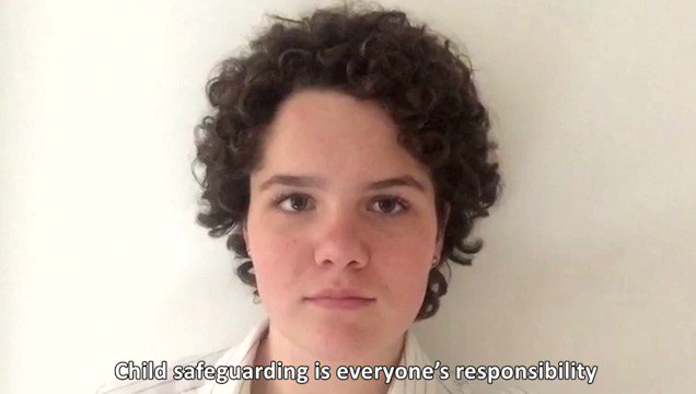 http://www.twitter.com/waldegravesch/status/1274050439093370880