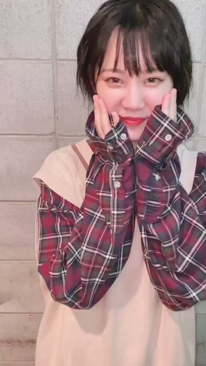 NMB48 河野奈々帆 生写真 グッズセット 約150点 51CIcu8FZsL._AC_SY200_QL15_.jpg