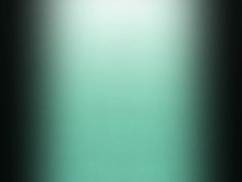 Karintube999 ぷるるんっ しずくちゃん Op ぷるるんっ しずくちゃん Sister Mayo With D D S 作詞 吉元由美 作曲 鈴木盛広 編曲 京田誠一 06年 T Co X1lxau7kbz Twitter
