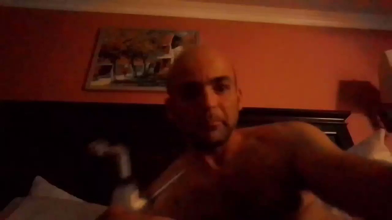 smokingmeth  / X