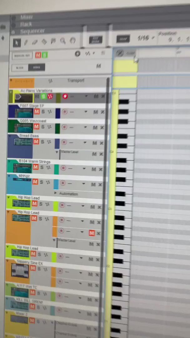 punjabi music maker software punjabi music maker software