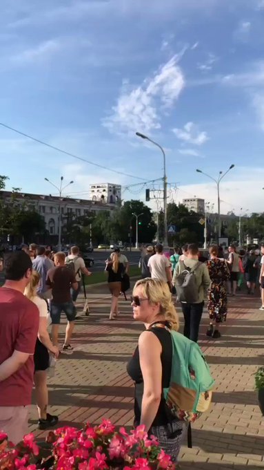 Встроенное видео
