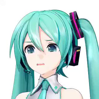 Hatsune Miku (@hatsune_miku09) / X