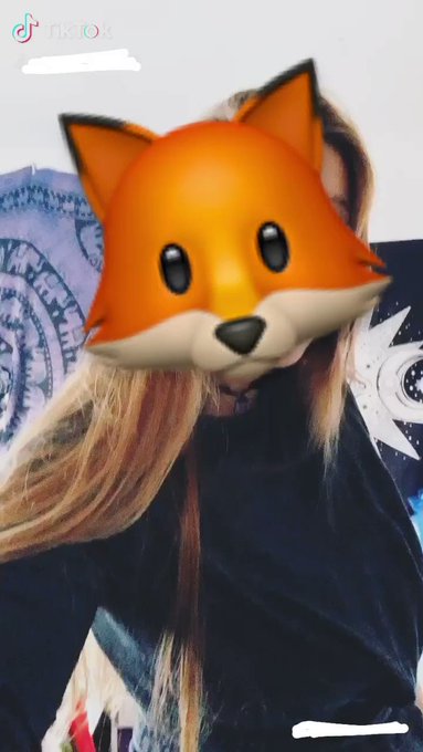 Dancing for daddy ⛓ https://t.co/Le1qWrBdlz<a href="/tag/daddy"class="tags"><span>#daddy</span></a><a href="/tag/sub"class="tags"><span>#sub</span></a><a href="/tag/ddlg"class="tags"><span>#ddlg</span></a>