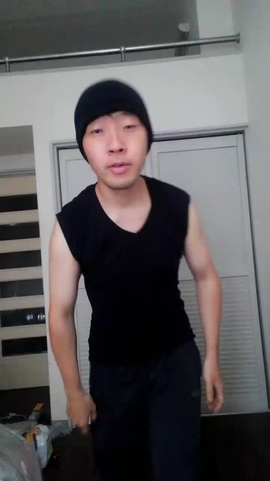 Musia ムーシャ Kktownさん がハッシュタグ 学校へ行こう をつけたツイート一覧 1 Whotwi グラフィカルtwitter分析 Musia ムーシャ Kktownさん がハッシュタグ 学校へ行こう をつけたツイート一覧 1 Whotwi グラフィカルtwitter分析
