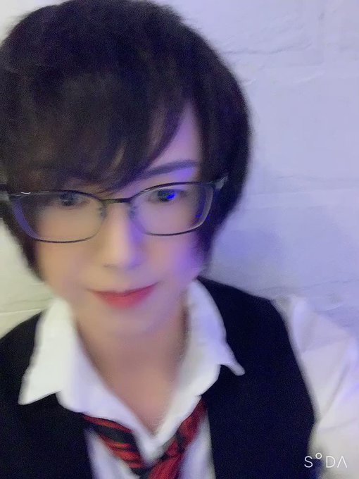 遥 ミラクル 歌劇団さん の人気ツイート 2 Whotwi グラフィカルtwitter分析