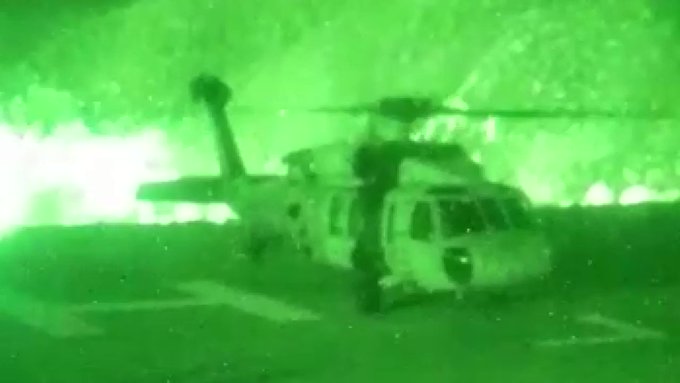 Yerleştirilmiş video