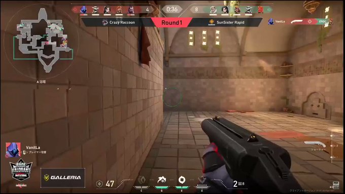 Twitch の評価や評判 感想など みんなの反応を1時間ごとにまとめて紹介 ついラン Twitch の評価や評判 感想など みんなの反応を1時間ごとにまとめて紹介 ついラン