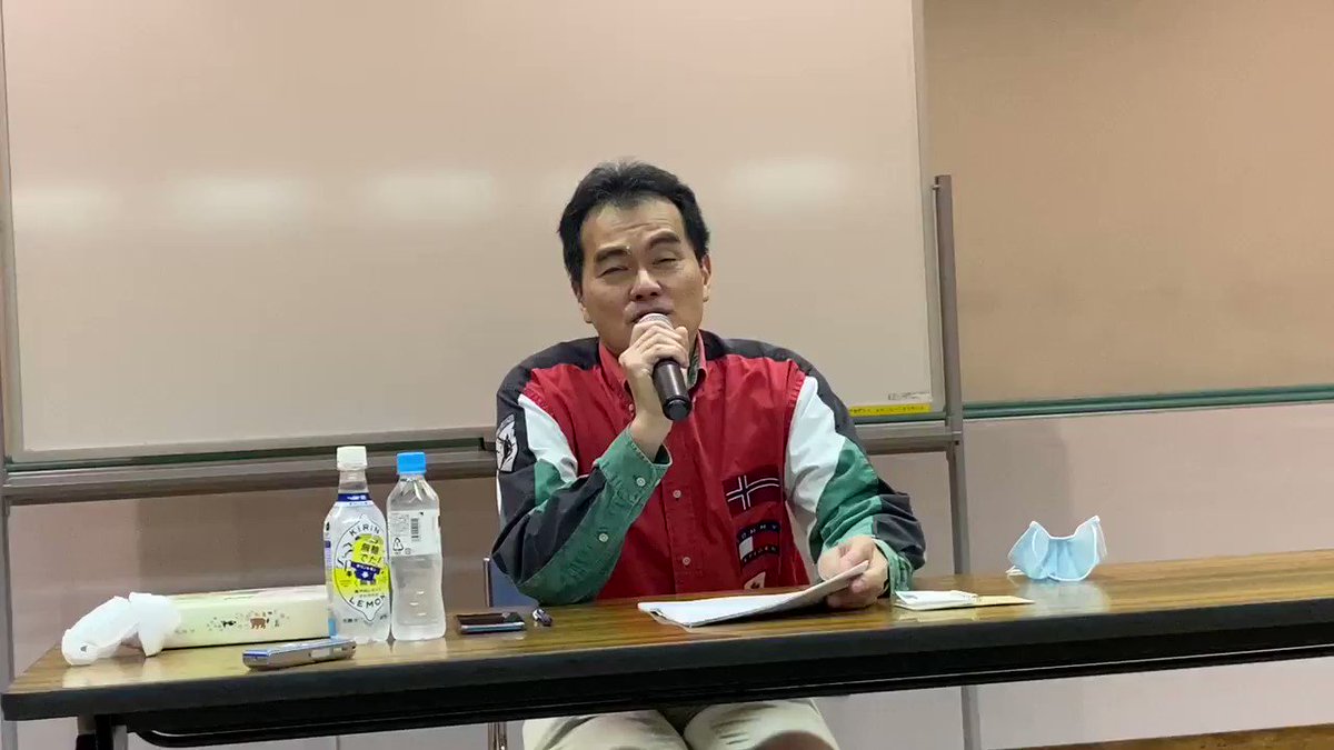 吉村洋文 大阪府知事 と2億円言論弾圧訴訟の全貌 Togetter 吉村洋文 大阪府知事 と2億円言論弾圧訴訟の全貌 Togetter