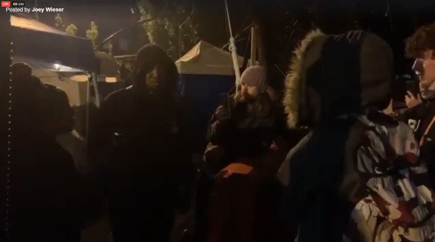 Встроенное видео