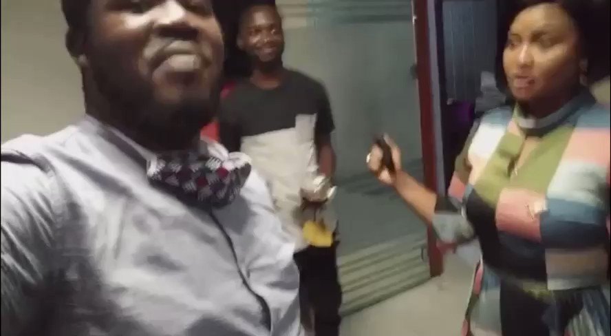 Kofi Kinaata (@KinaataGh) on Twitter photo 2020-06-20 21:10:36 🤣🤣🤣 Happy Weekend! #StaySafe #WearAMask #TeamMooove 🤣🤣🤣 Happy Weekend! #StaySafe #WearAMask #TeamMooove