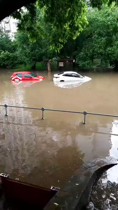 Уграђени видео
