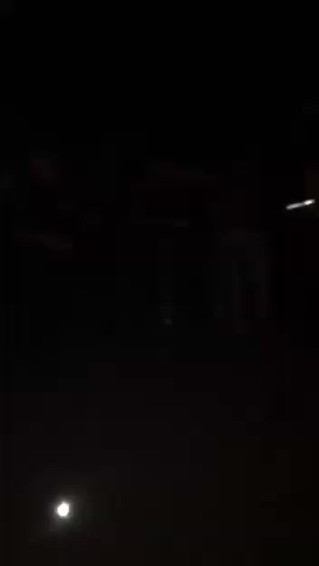 Встроенное видео