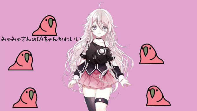 わたさん の人気ツイート 1 Whotwi グラフィカルtwitter分析