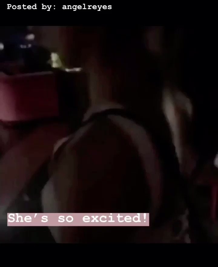 Video Poster