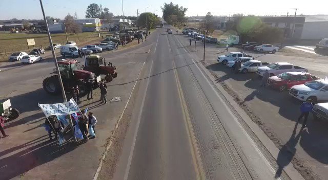 Video insertado
