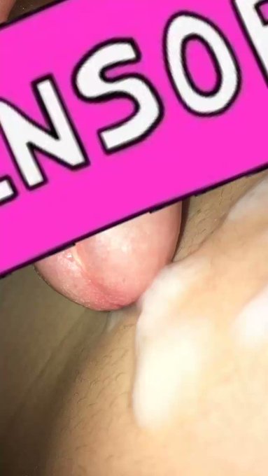 Watch my FREE TWINK STRAIGHT CUM & WANK VIDEOS ON https://t.co/NB2XhrZFiL FOR FREE!!!

NO COST, https://t