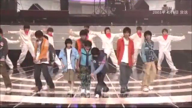 Ya Ya Yah の感情分析 Nyakone