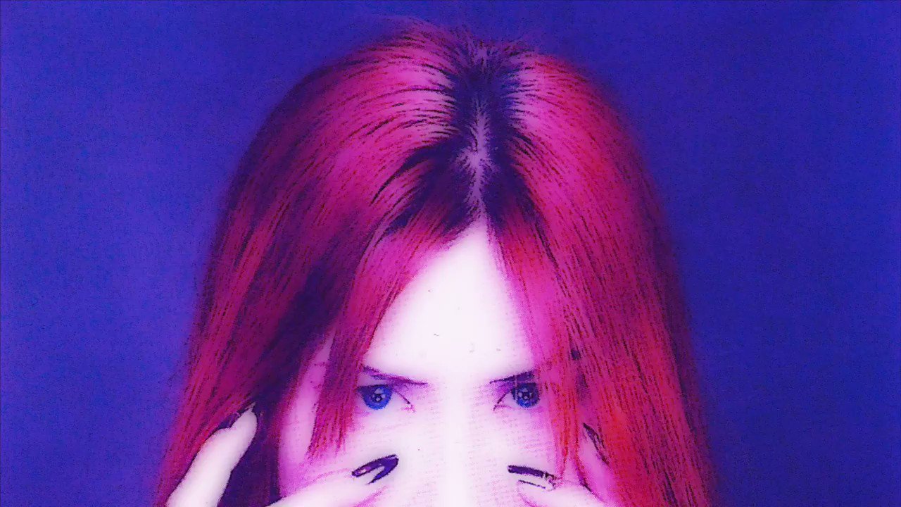 LAREINE 会報 MACHI (@LAREINEMACHI) / X