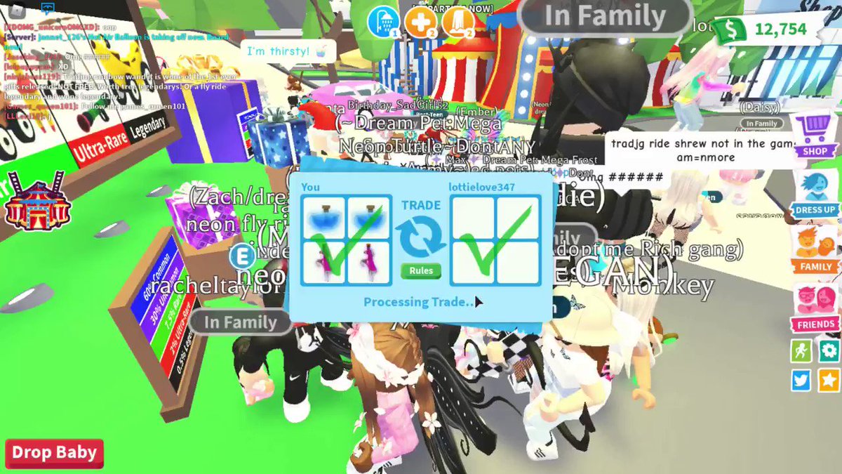 XanderPlaysThis