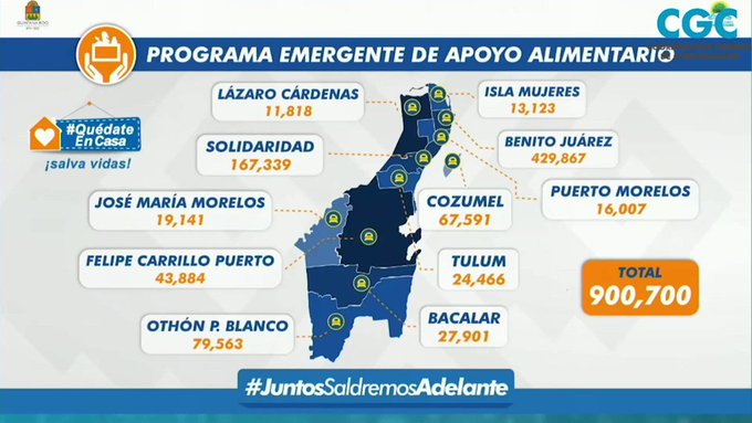 Video insertado