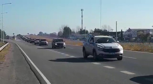 Video insertado