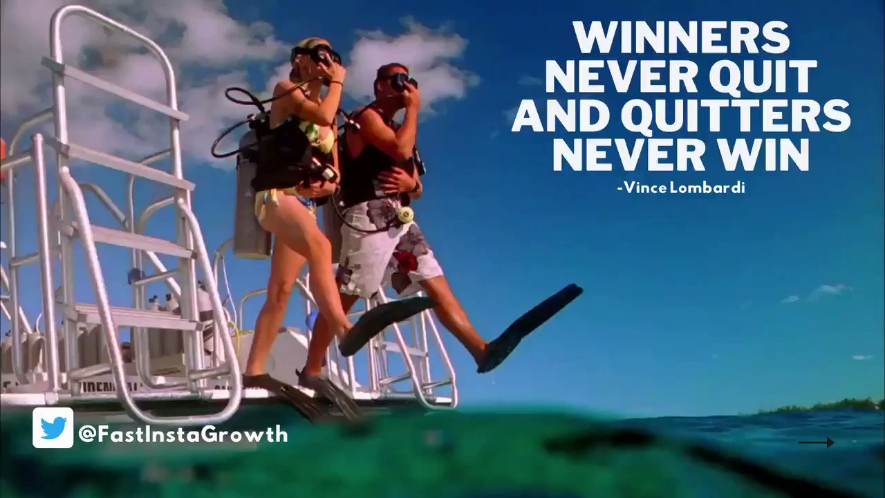 How To Get Wax Out Of Carpet (howtogetwaxout) / Twitter