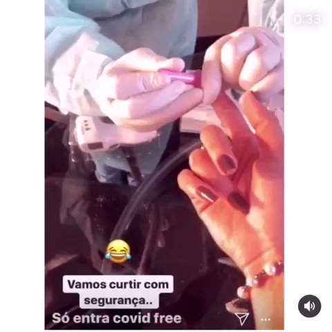 Vídeo incorporado