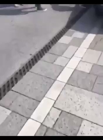 فيديو مُضمّن