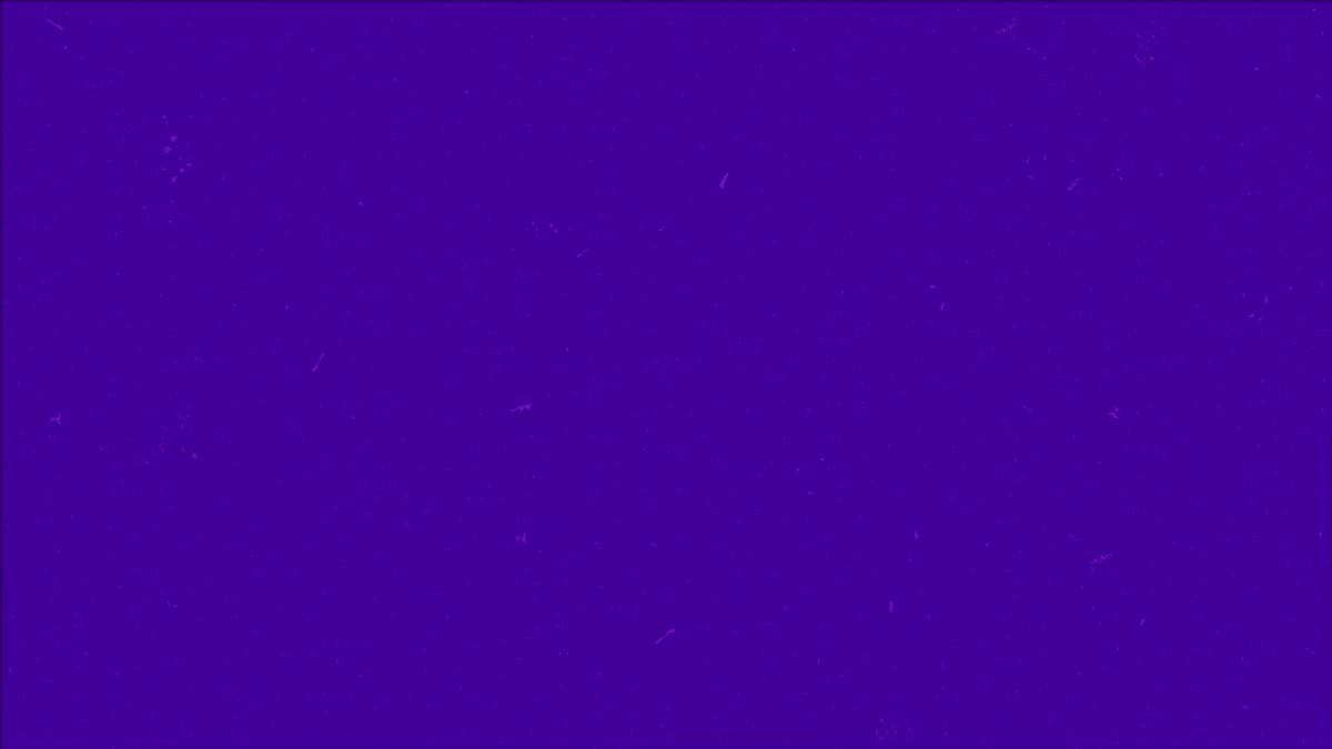 %60’a varan Babalar Günü indirimiyle hem babana güzel bak hem kendine! Babalar Günü kutlu olsun.💜 #güzelbakbabana #güzelbakkendine https://t.co/pDV8yz0s0E