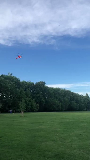 Встроенное видео