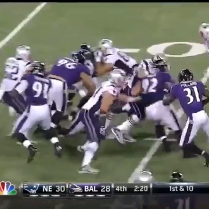 @koestreicher34's photo on Al Michaels