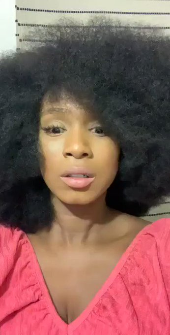 Vidéo intégrée