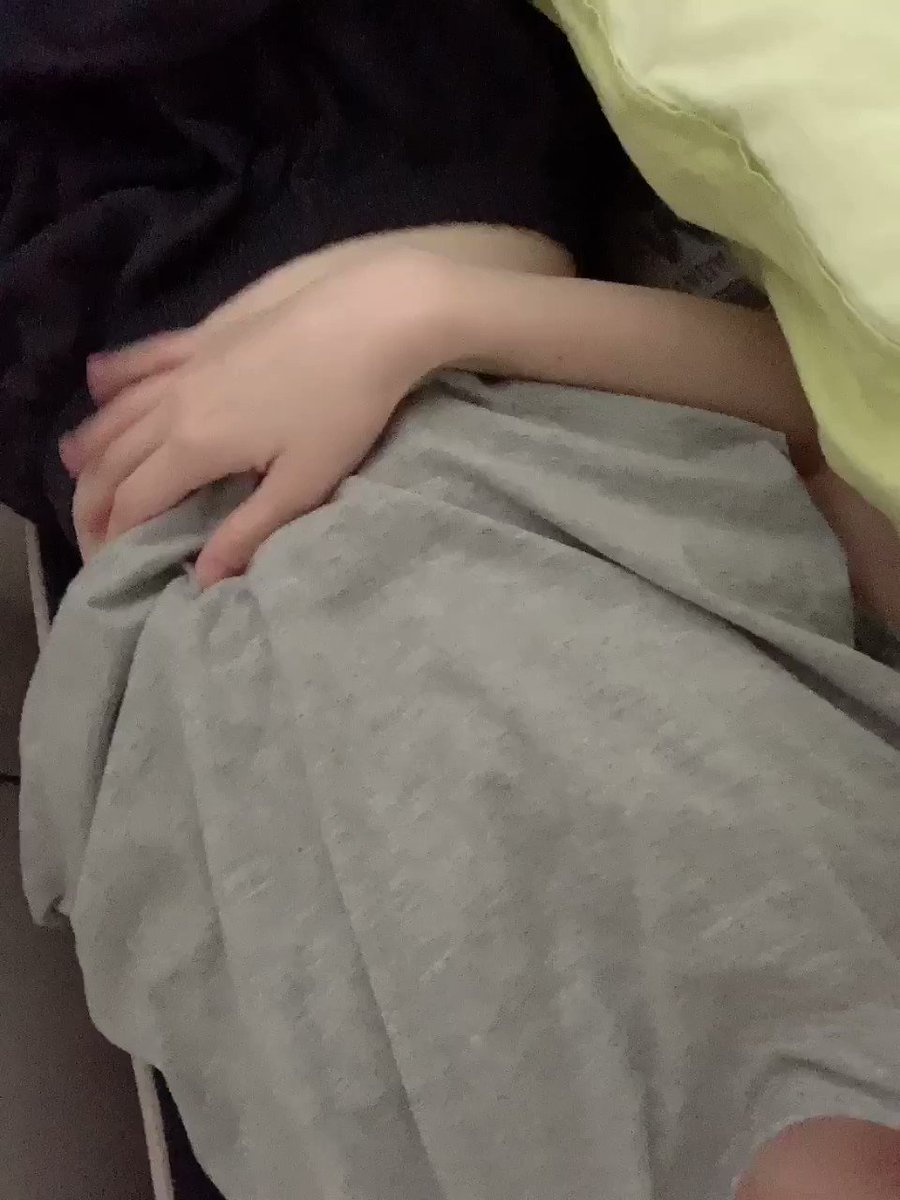 Video oleh @kyunkyun_12