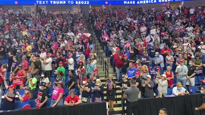 Yerleştirilmiş video