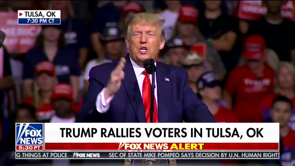 Pin On Trump