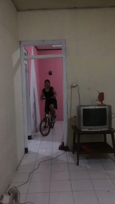 Video terlekat