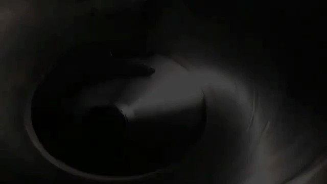Embedded video
