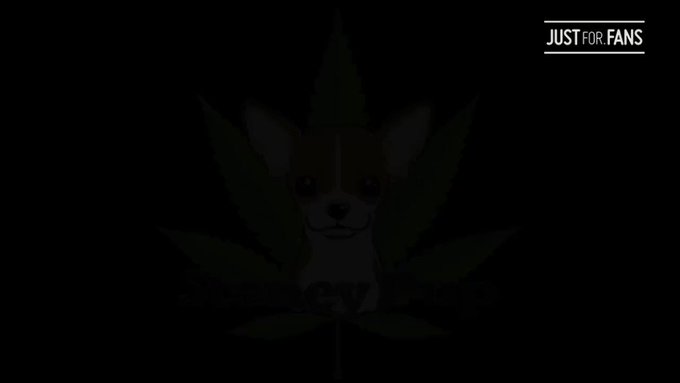 Porn Coven Episode 3: Micah MANifests his fantasy fuck. 

Starring @micahmartinezx1 and Jay Austin!.
