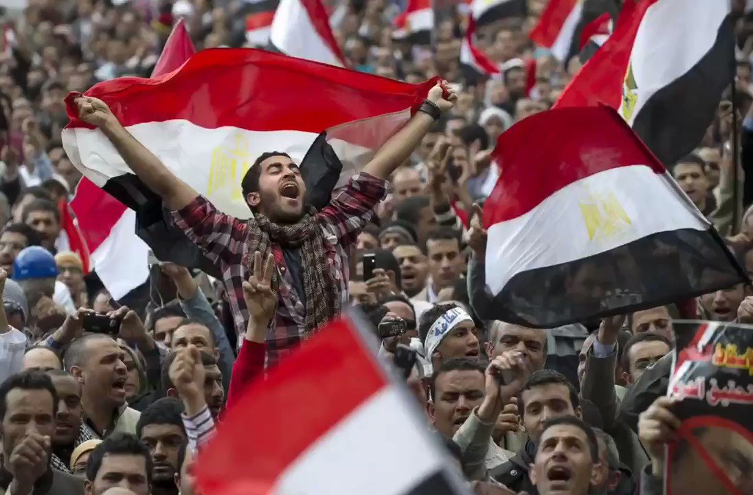 أحمد بن راشد بن سعيّد (@LoveLiberty_2) on Twitter photo 2020-06-21 06:16:20 بنغازي تتحدّى فرعون الطاغية: محاورة بين المعتدي والشعب. #ليبيا #السيسي #ليبيا_أكبر_من_السيسي بنغازي تتحدّى فرعون الطاغية: محاورة بين المعتدي والشعب. #ليبيا #السيسي #ليبيا_أكبر_من_السيسي