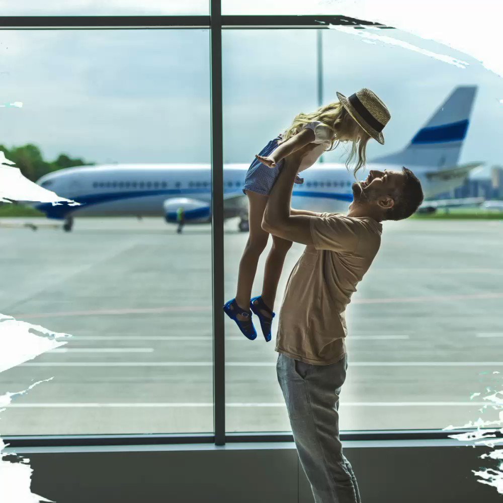 Zamanın anlamı en çok seninle değişir, seninle güzelleşir.
Tüm zamanların en iyi yürekli adamlarının, Babalar Günü kutlu olsun.
#BabalarGünü
#FathersDay
#saatvesaat https://t.co/aIEGPkRKYn
