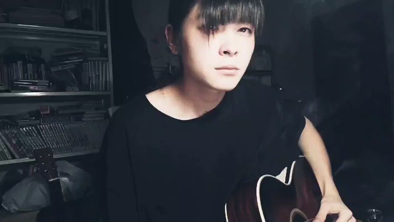 小林私 watashi kobayashi على X: 