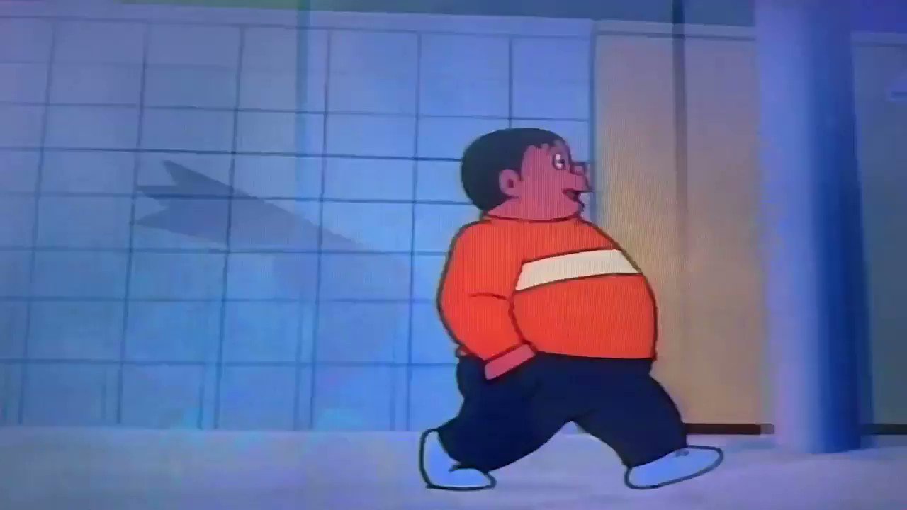 Dn そーれがどうしーたー ドラぼくえっもっんー Te Ka ドラえもん 家庭科エプロン T Co Evfvapgvbb Twitter